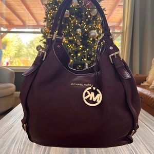 Michael Kors  Bag